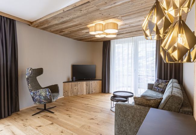 Apartment in Fügen - Premium Apartment with 2 bedrooms Apartment in Fügen - Premium Apartment with 2 bedrooms