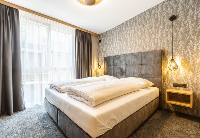 Apartment in Fügen - Premium Apartment with 2 bedrooms Apartment in Fügen - Premium Apartment with 2 bedrooms