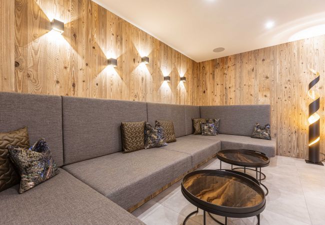 Apartment in Fügen - Premium Apartment with 2 bedrooms Apartment in Fügen - Premium Apartment with 2 bedrooms