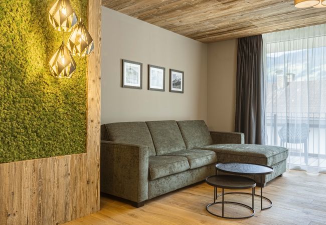 Apartment in Fügen - Premium Apartment with 2 bedrooms Apartment in Fügen - Premium Apartment with 2 bedrooms