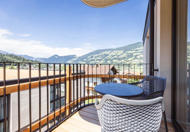 Apartment in Fügen - Premium Apartment with 2 bedrooms Apartment in Fügen - Premium Apartment with 2 bedrooms