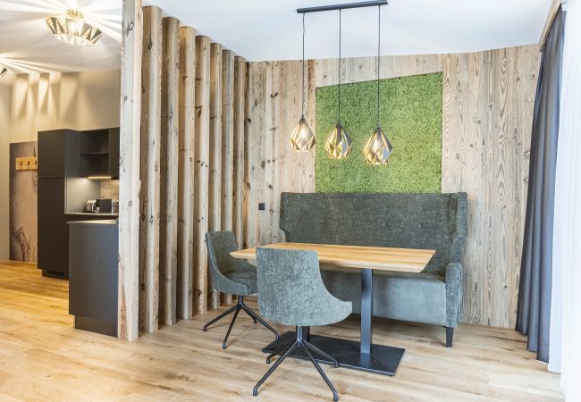 Apartment in Fügen - Apartment with 1 bedroom & balcony Apartment in Fügen - Apartment with 1 bedroom & balcony