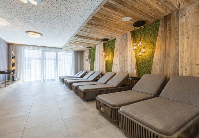 Apartment in Fügen - Apartment with 1 bedroom & balcony Apartment in Fügen - Apartment with 1 bedroom & balcony