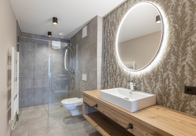 Apartment in Fügen - Superior Apartment with 1 bedroom Apartment in Fügen - Superior Apartment with 1 bedroom