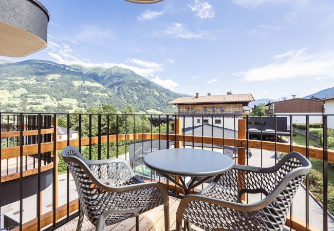 Apartment in Fügen - Superior Apartment with 1 bedroom Apartment in Fügen - Superior Apartment with 1 bedroom