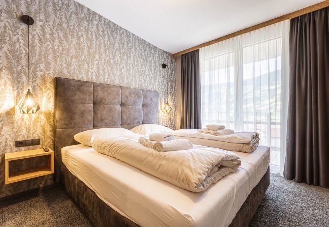 Apartment in Fügen - Superior Apartment with 2 bedrooms  Apartment in Fügen - Superior Apartment with 2 bedrooms