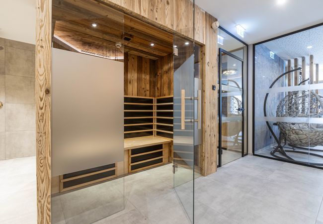 Apartment in Fügen - Superior Apartment with 2 bedrooms  Apartment in Fügen - Superior Apartment with 2 bedrooms