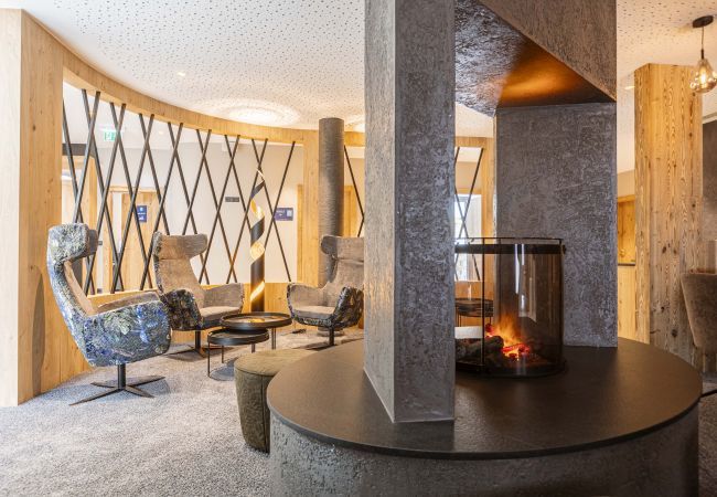 Apartment in Fügen - Superior Apartment with 2 bedrooms  Apartment in Fügen - Superior Apartment with 2 bedrooms