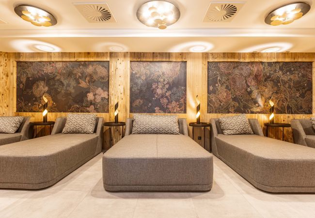 Apartment in Fügen - Superior Apartment with 2 bedrooms  Apartment in Fügen - Superior Apartment with 2 bedrooms