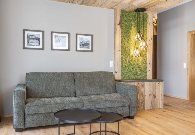 Apartment in Fügen - Superior Apartment with 2 bedrooms  Apartment in Fügen - Superior Apartment with 2 bedrooms