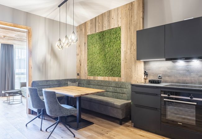 Apartment in Fügen - Superior Apartment with 1 bedroom Apartment in Fügen - Superior Apartment with 1 bedroom