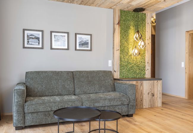 Apartment in Fügen - Superior Apartment with 2 bedrooms  Apartment in Fügen - Superior Apartment with 2 bedrooms