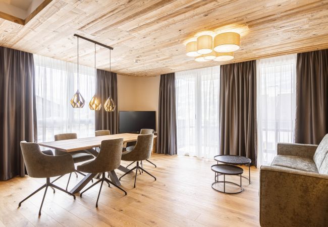 Apartment in Fügen - Superior Apartment with 2 bedrooms  Apartment in Fügen - Superior Apartment with 2 bedrooms