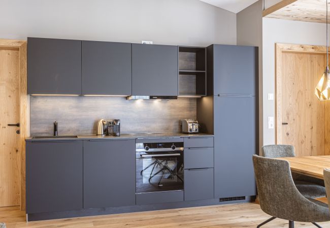 Apartment in Fügen - Superior Apartment with 2 bedrooms  Apartment in Fügen - Superior Apartment with 2 bedrooms