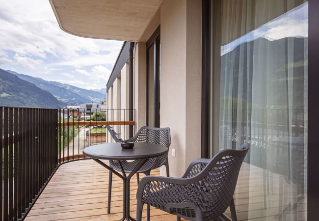 Apartment in Fügen - Premium Apartment with 2 bedrooms Apartment in Fügen - Premium Apartment with 2 bedrooms