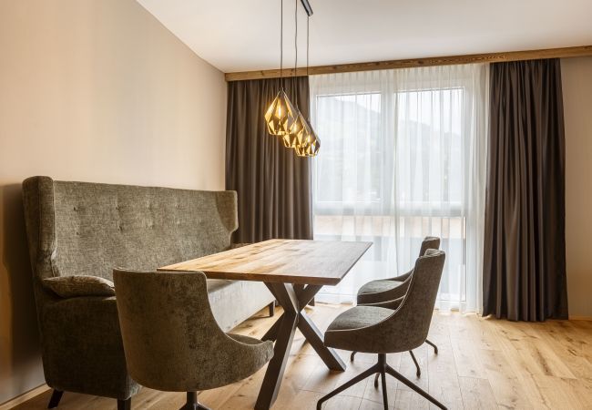 Apartment in Fügen - Premium Apartment with 2 bedrooms Apartment in Fügen - Premium Apartment with 2 bedrooms