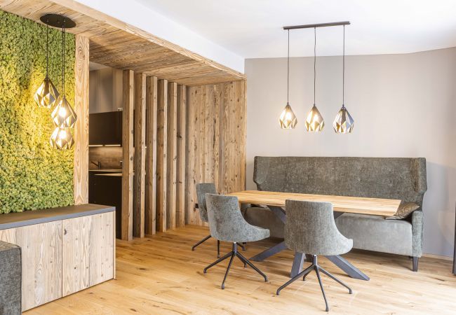 Apartment in Fügen - Premium Apartment with 2 bedrooms Apartment in Fügen - Premium Apartment with 2 bedrooms