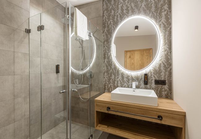 Apartment in Fügen - Premium Apartment with 2 bedrooms Apartment in Fügen - Premium Apartment with 2 bedrooms