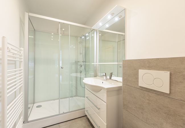 Apartment in Eisenerz - Comfort plus Apartment I Apartment in Eisenerz - Comfort plus Apartment I