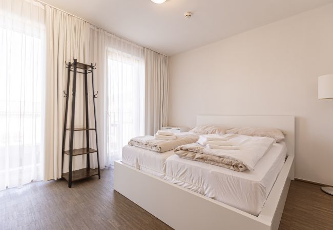 Apartment in Rohrmoos-Untertal - Superior Apartment with 3 bedrooms and private sauna Apartment in Rohrmoos-Untertal - Superior Apartment with 3 bedrooms and private sauna