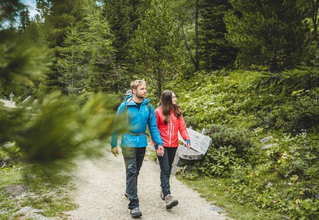 House in Turrach - Chalet #29 with IR-sauna and indoor whirlpool House in Turrach - Chalet #29 with IR-sauna and indoor whirlpool