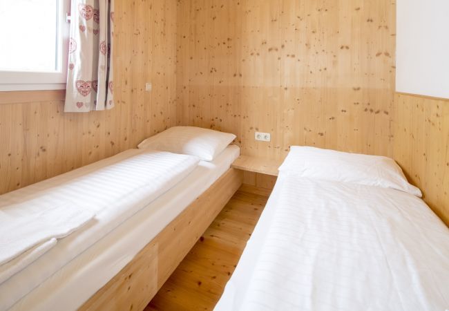 House in Turrach - Chalet # 8 with IR-sauna & whirlpool bath House in Turrach - Chalet # 8 with IR-sauna & whirlpool bath