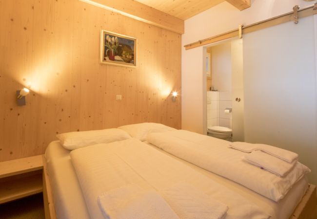House in Turrach - Chalet #18 with sauna and indoor whirlpool House in Turrach - Chalet #18 with sauna and indoor whirlpool