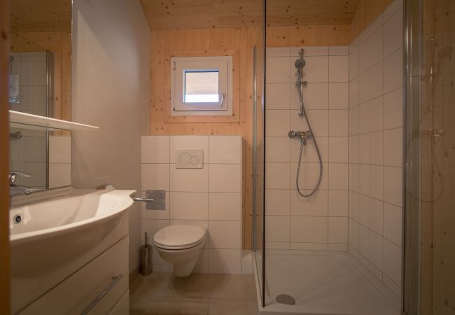 House in Turrach - Chalet # 44 with sauna and indoor whirlpool House in Turrach - Chalet # 44 with sauna and indoor whirlpool