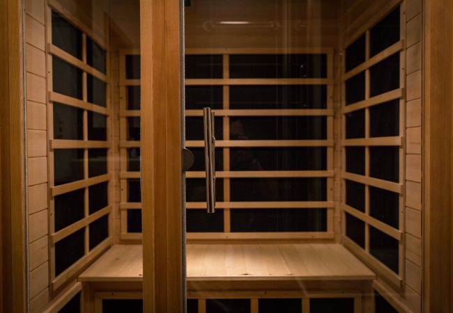 Apartment in Turrach - Apartment # 11 with balcony Apartment in Turrach - Apartment # 11 with balcony