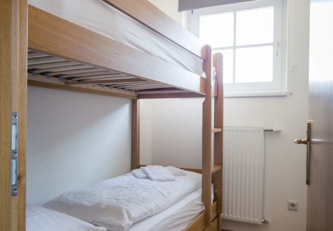 Apartment in Turrach - Apartment # 14 with balcony Apartment in Turrach - Apartment # 14 with balcony