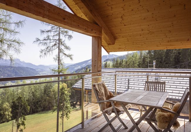 Chalet in Pichl bei Schladming - Superior Chalet # 12 with sauna & bathtub inside Chalet in Pichl bei Schladming - Superior Chalet # 12 with sauna & bathtub inside