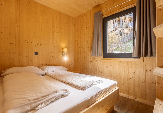 Chalet in Pichl bei Schladming - Superior Chalet # 05 with sauna & bathtub inside Chalet in Pichl bei Schladming - Superior Chalet # 05 with sauna & bathtub inside