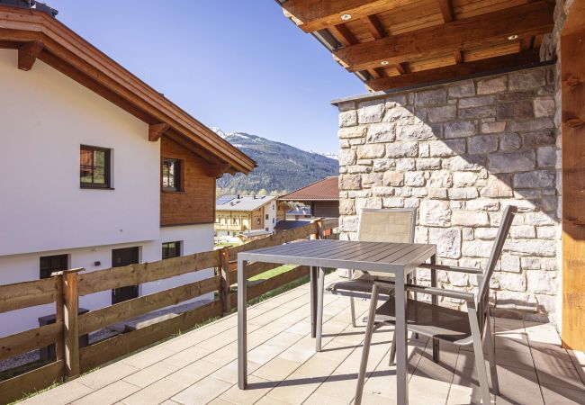 Chalet in Uttendorf - Superior chalet # 4B with sauna Chalet in Uttendorf - Superior chalet # 4B with sauna