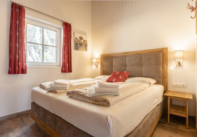Chalet in Uttendorf - Superior Chalet # 4C with sauna Chalet in Uttendorf - Superior Chalet # 4C with sauna