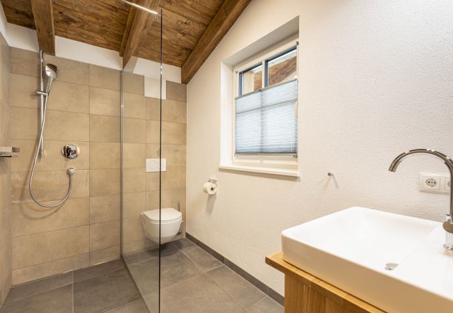 Chalet in Uttendorf - Superior Chalet # 4C with sauna Chalet in Uttendorf - Superior Chalet # 4C with sauna