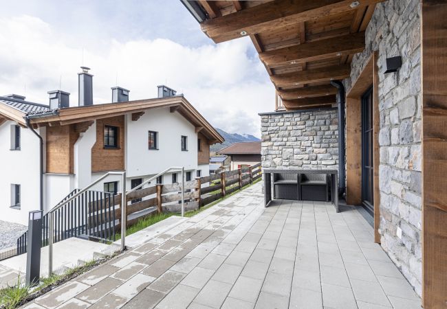 Chalet in Uttendorf - Superior Chalet # 4C with sauna Chalet in Uttendorf - Superior Chalet # 4C with sauna