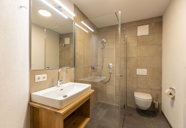 Chalet in Uttendorf - Superior Chalet # 4C with sauna Chalet in Uttendorf - Superior Chalet # 4C with sauna