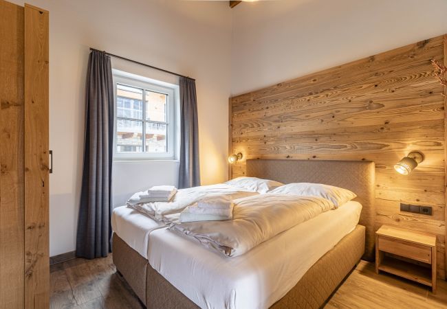Chalet in Uttendorf - Premium Chalet # 1A with sauna Chalet in Uttendorf - Premium Chalet # 1A with sauna