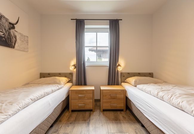Chalet in Uttendorf - Premium Chalet # 1A with sauna Chalet in Uttendorf - Premium Chalet # 1A with sauna