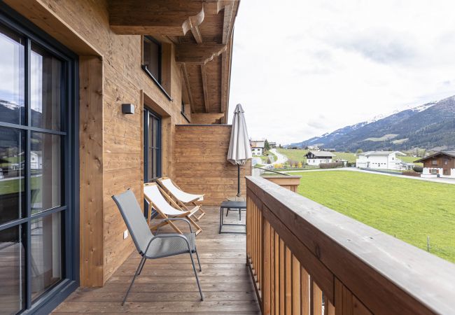 Chalet in Uttendorf - Premium Chalet # 1A with sauna Chalet in Uttendorf - Premium Chalet # 1A with sauna