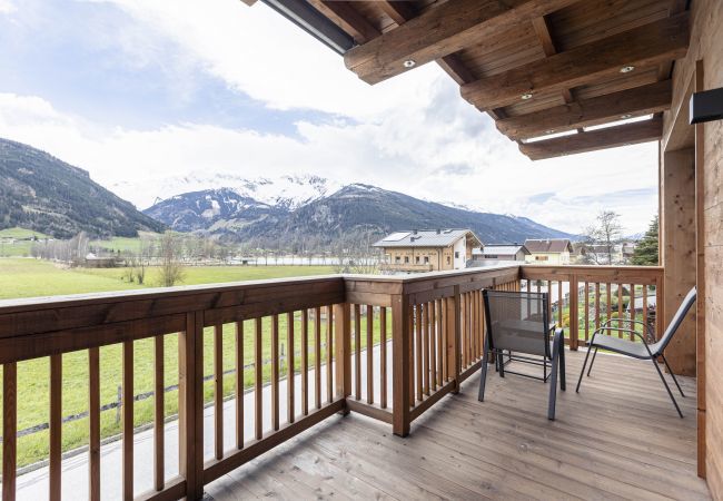 Chalet in Uttendorf - Premium Chalet # 1A with sauna Chalet in Uttendorf - Premium Chalet # 1A with sauna