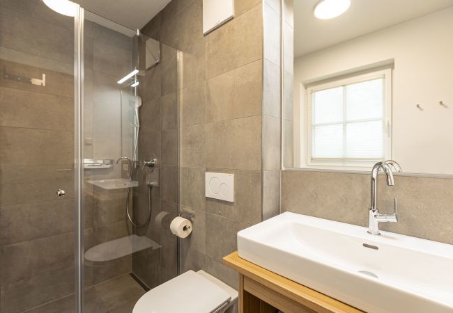 Chalet in Uttendorf - Superior chalet # 4D with sauna Chalet in Uttendorf - Superior chalet # 4D with sauna