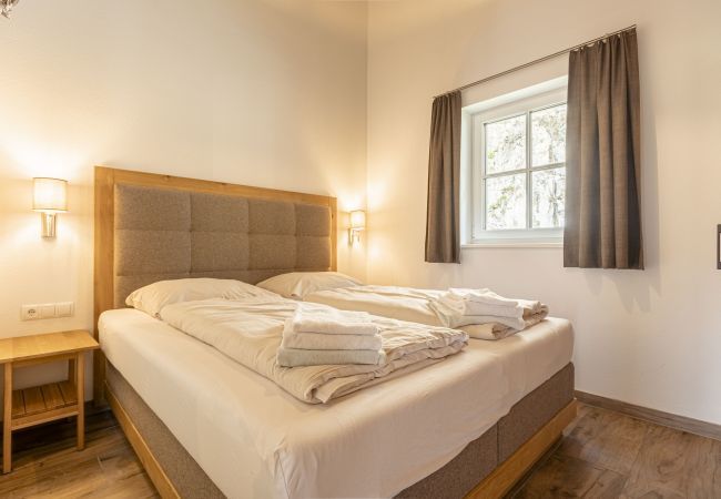 Chalet in Uttendorf - Superior chalet # 4D with sauna Chalet in Uttendorf - Superior chalet # 4D with sauna