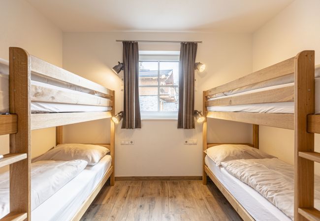 Chalet in Uttendorf - Superior chalet # 4D with sauna Chalet in Uttendorf - Superior chalet # 4D with sauna