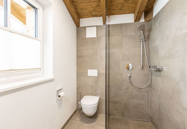 Chalet in Uttendorf - Superior chalet # 4D with sauna Chalet in Uttendorf - Superior chalet # 4D with sauna