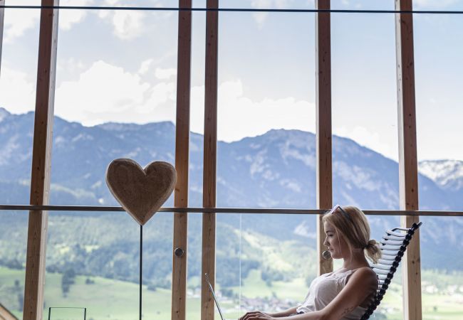 House in Haus im Ennstal - Chalet with 3 bedrooms and sauna & pool House in Haus im Ennstal - Chalet with 3 bedrooms and sauna & pool