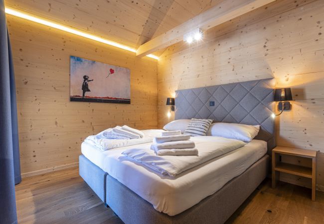 Apartment in Haus im Ennstal - Apartment with sauna & whirlpool Apartment in Haus im Ennstal - Apartment with sauna & whirlpool