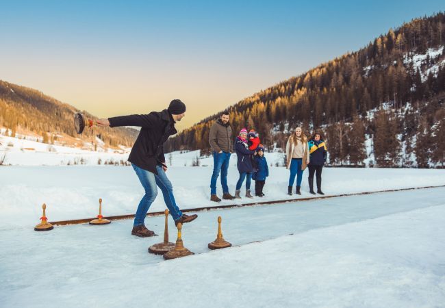 Chalet in Murau - Superior Chalet # 19 with IR-sauna & whirlpool Chalet in Murau - Superior Chalet # 19 with IR-sauna & whirlpool