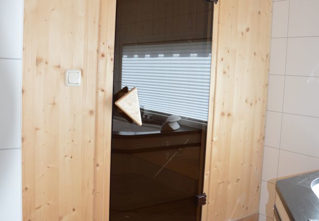 Chalet in Murau - Premium Chalet # 14 with sauna & whirlpool Chalet in Murau - Premium Chalet # 14 with sauna & whirlpool