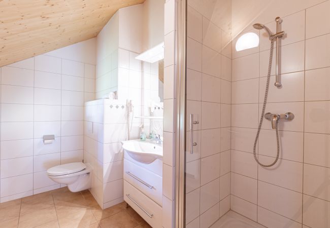 Chalet in Murau - Premium Chalet # 14 with sauna & whirlpool Chalet in Murau - Premium Chalet # 14 with sauna & whirlpool